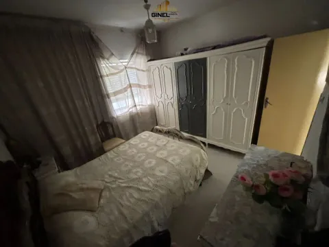 Pis de 68 m² a Jaén