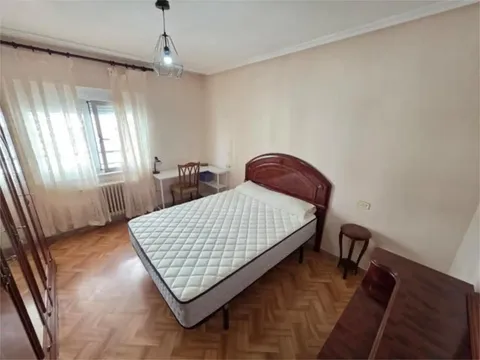 Pis de 98 m² a Salamanca