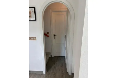 Casa de 80 m² en Orihuela