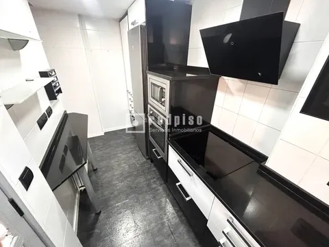 Appartamento 95 m² a Parla