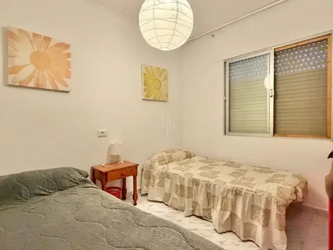 Casa de 120 m² a Vinaròs