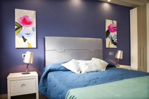 Piso de 65 m² en Ponferrada