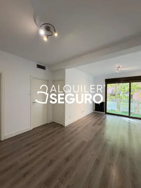 Appartement 80 m² à Madrid (2/27)