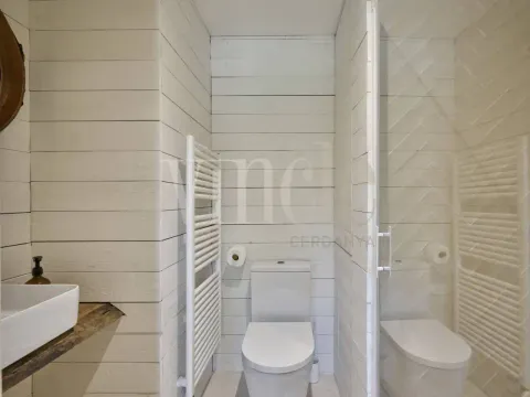 Maison 230 m² à Prats i Sansor