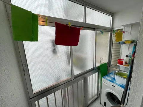 Wohnung 102 m² in Cuenca