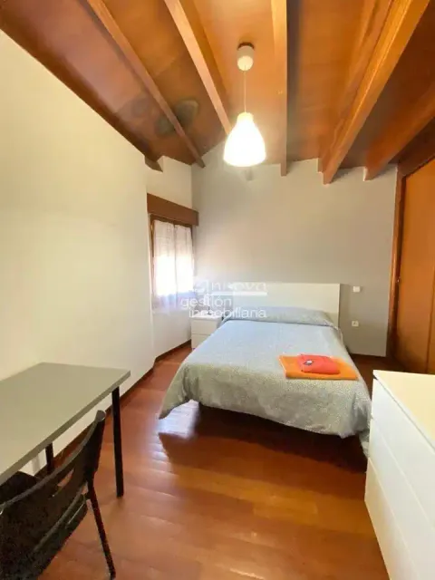 Casa de 200 m² a Segovia