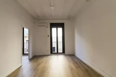 Piso de 60 m² en Tarragona