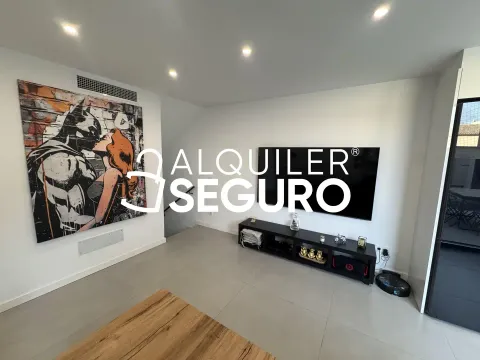 Pis de 180 m² a Palma