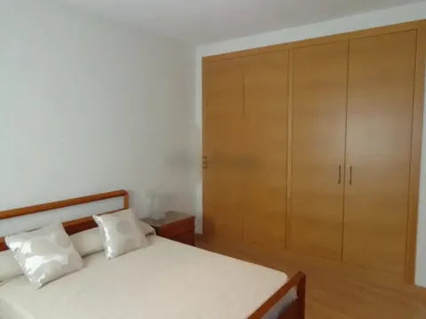 Pis de 98 m² a Múrcia