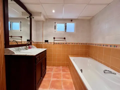 Casa 253 m² a la Nucia