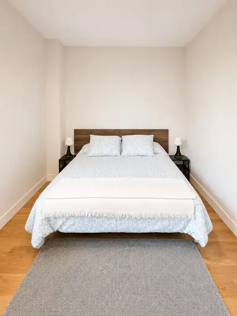 Pis de 65 m² a Urduliz
