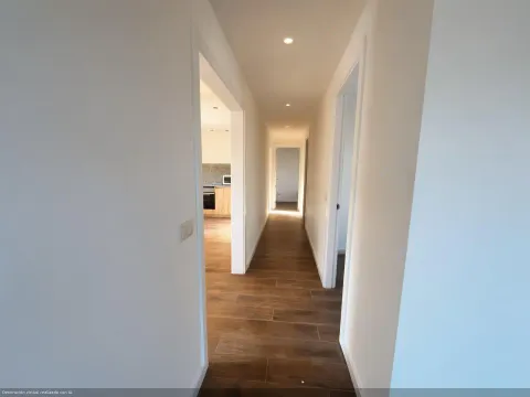 Appartamento 134 m² a Bàscara