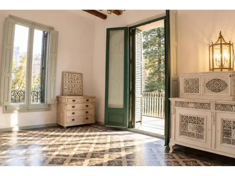 Pis de 187 m² a Sant Feliu de Codines