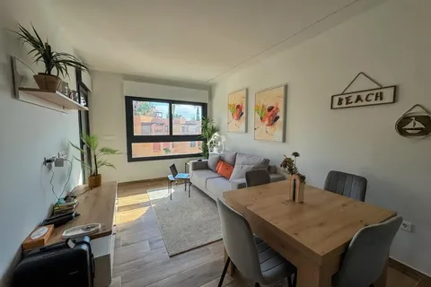 Appartement 70 m² à Orihuela