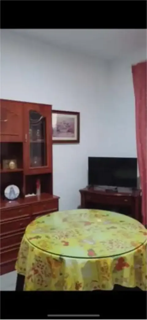 Appartamento 80 m² a Almonte