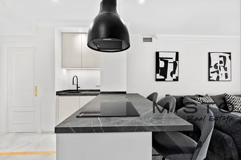 Pis de 153 m² a Marbella