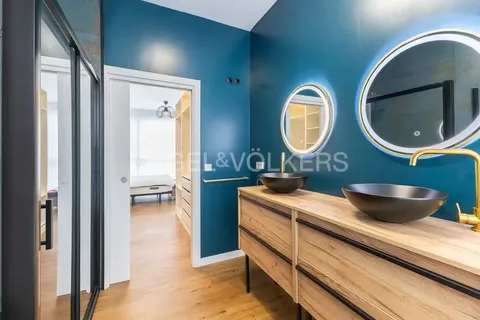 Casa de 257 m² a Godella