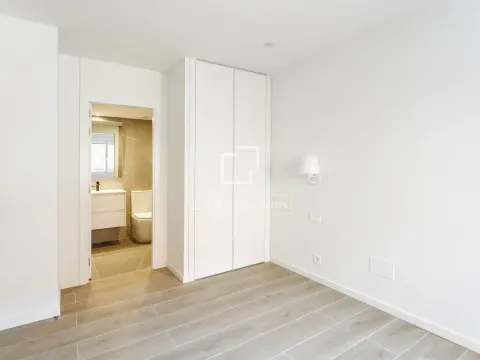 Pis de 72 m² a Madrid