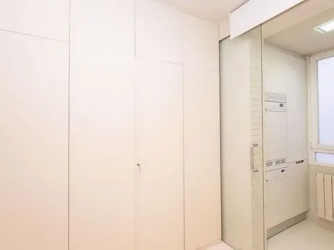 Habitació de lloguer, Oviedo