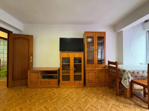 Apartamento 60 m² em Santander