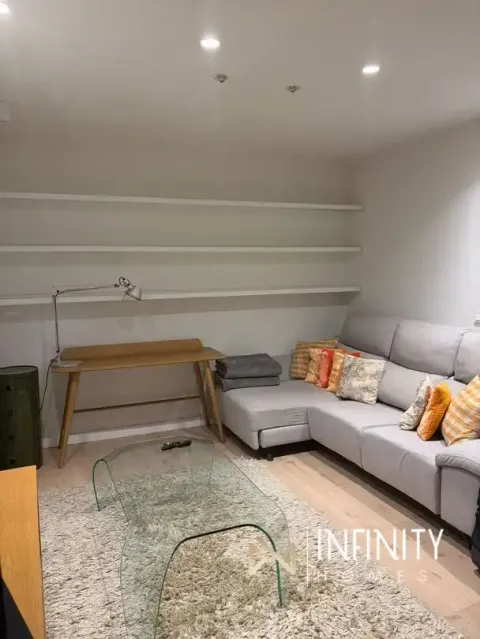 Apartamento 82 m² em Getxo