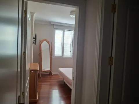 Casa de 164 m² a Las Palmas de Gran Canaria