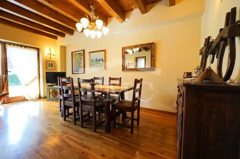 Casa de 145 m² a Ger