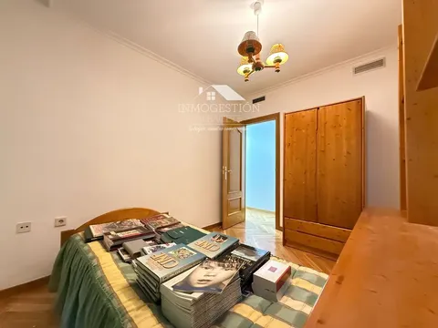 Pis de 182 m² a Albacete