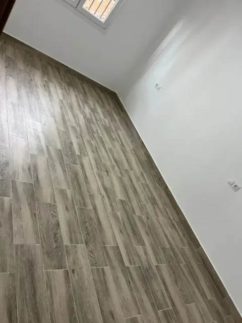 Дом 90 м² в El Borge
