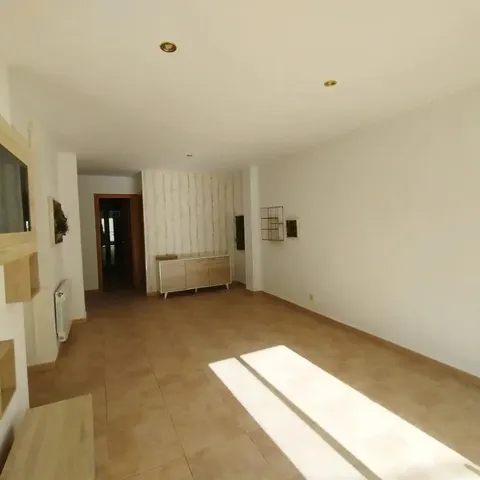 Piso de 72 m² en Puigreig (2/11)