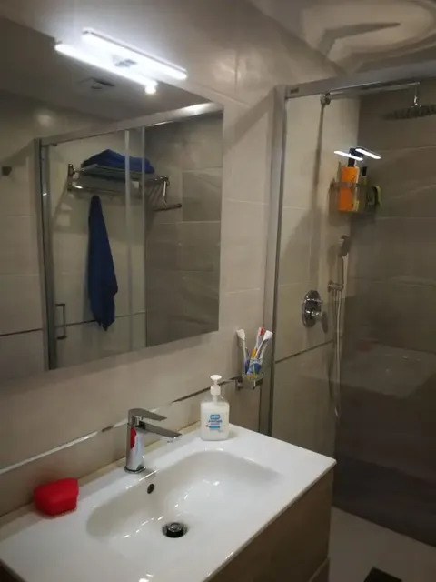 Pis de 63 m² a San Bartolomé de Tirajana