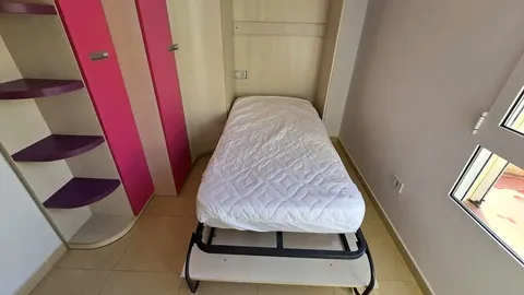Pis de 90 m² a Gandia