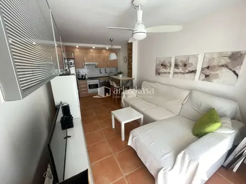 Pis de 60 m² a Almenara