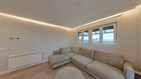 Appartamento 174 m² a Alcalá de Henares