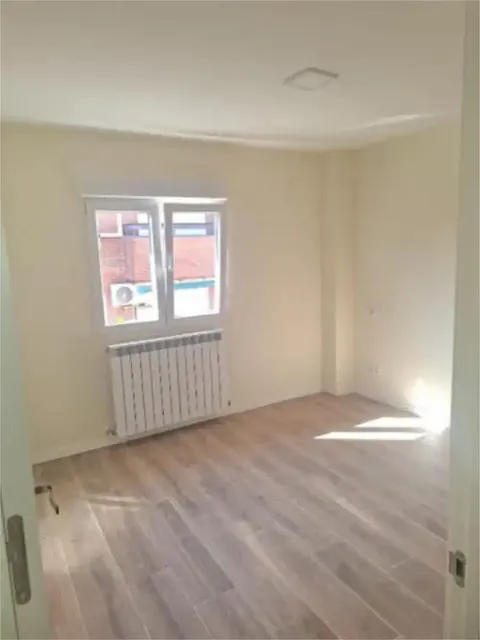 Pis de 65 m² a Galapagar