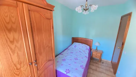 Casa de 160 m² a Peñaranda de Duero