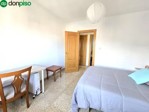 Pis de 115 m² a Granada