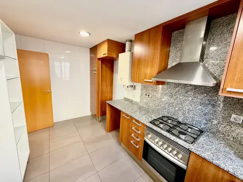 Pis de 99 m² a Barcelona