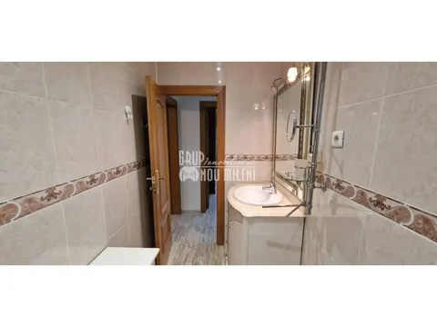 Pis de 85 m² a Paiporta