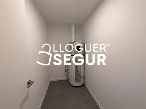 Flat 69 m² in Barberà del Vallès