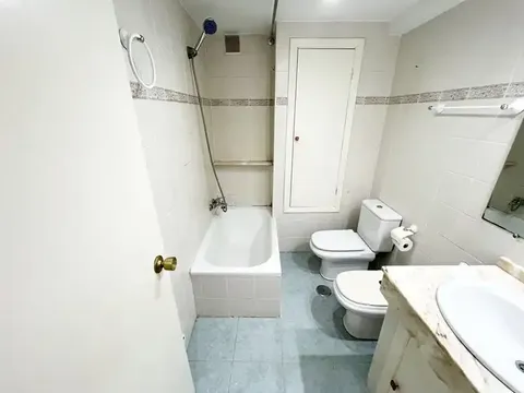 Pis de 65 m² a Madrid