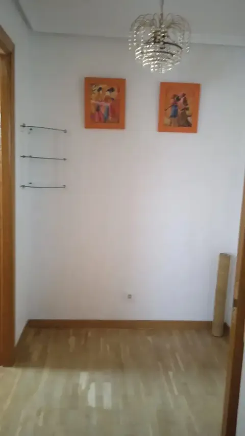 Appartamento 70 m² a Palencia