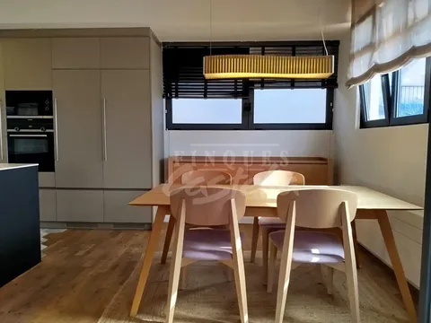 Casa de 287 m² a Mataró