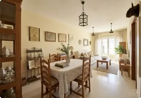 Pis de 90 m² a La Línea de la Concepción