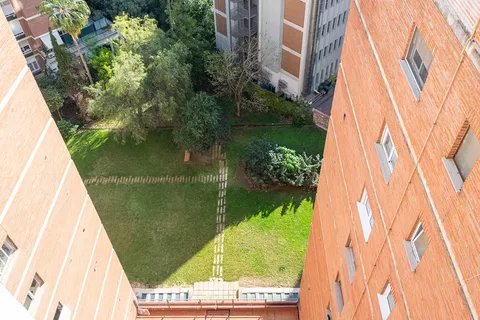 Appartamento 230 m² a Valencia