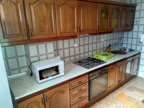Habitación en alquiler, Almería