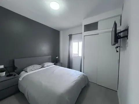 Appartamento 180 m² a Mérida