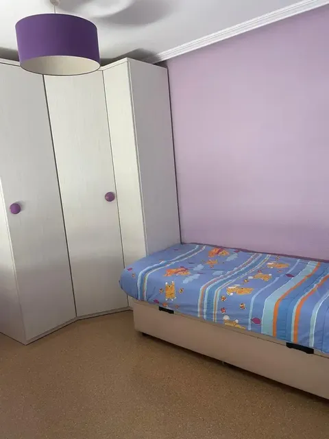 Pis de 112 m² a Novelda