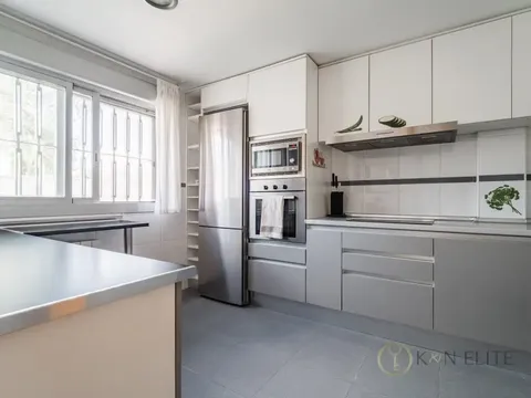 Casa de 149 m² a Torrejón de Ardoz