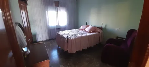 Pis de 95 m² a Colmenar Viejo
